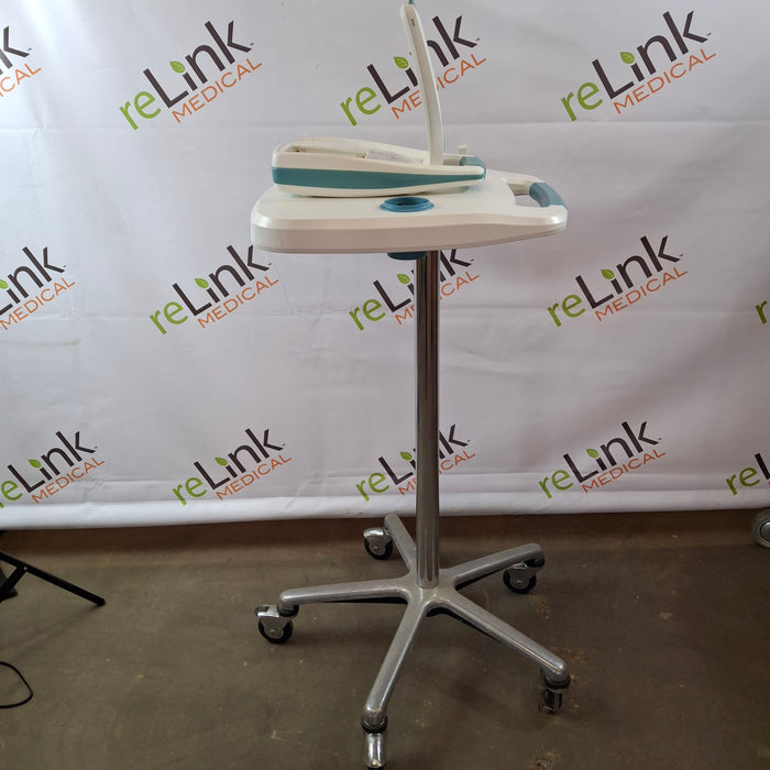 Verathon Medical, Inc Verathon Medical, Inc BVI 9400 Bladderscan Surgical Equipment reLink Medical