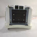 GE Healthcare GE Healthcare Dash 4000 - Masimo SpO2 Patient Monitor Patient Monitors reLink Medical