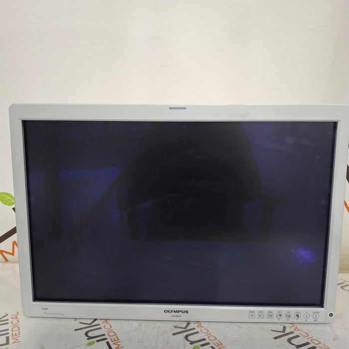 Olympus OEV261H 26" LCD Endoscopy Monitor