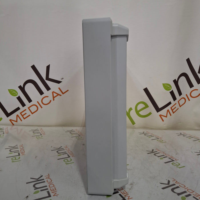 Olympus OEV261H 26" LCD Endoscopy Monitor