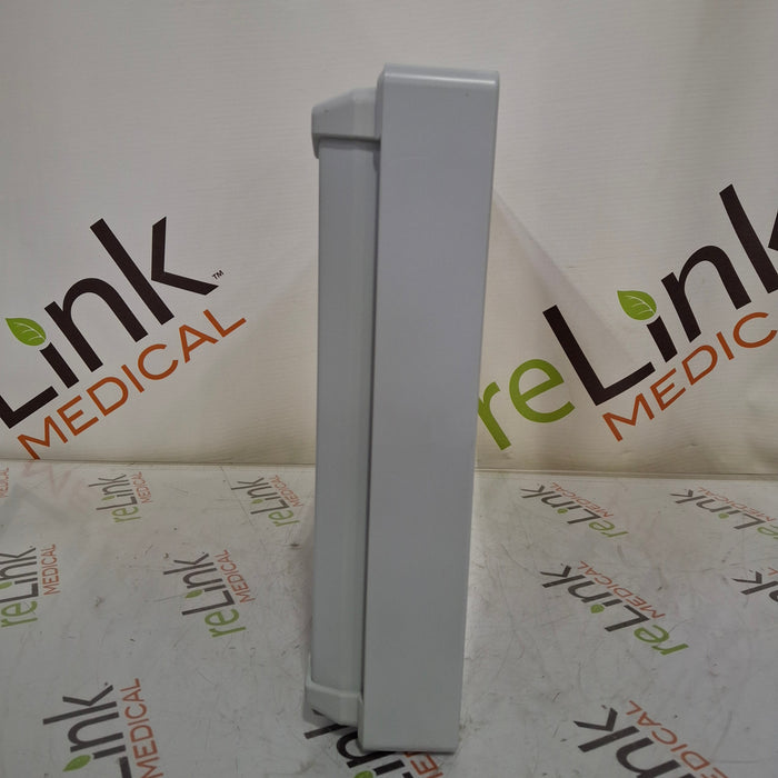 Olympus OEV261H 26" LCD Endoscopy Monitor