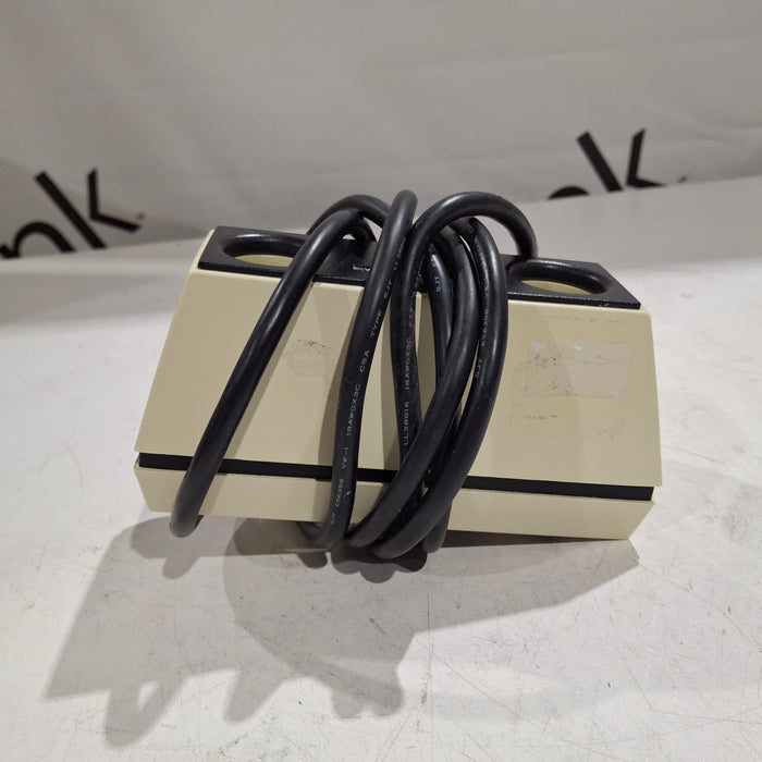 Welch Allyn 71110 3.5V Desk Charger