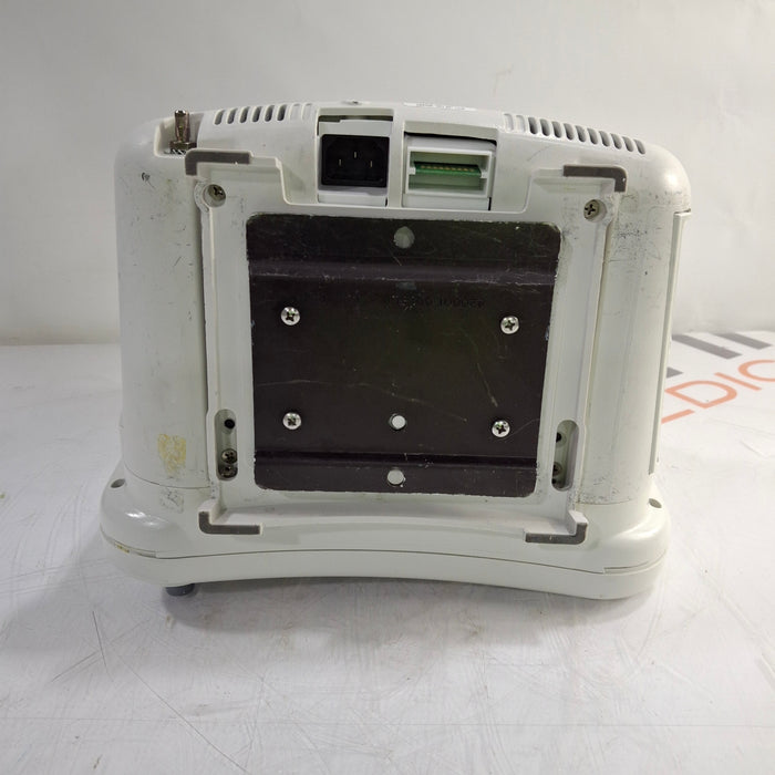 GE Healthcare Dash 4000 - GE/Nellcor SpO2 Patient Monitor