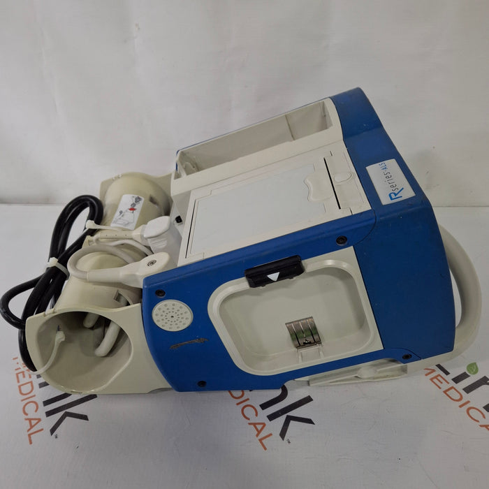 Zoll R Series ALS Defibrillator