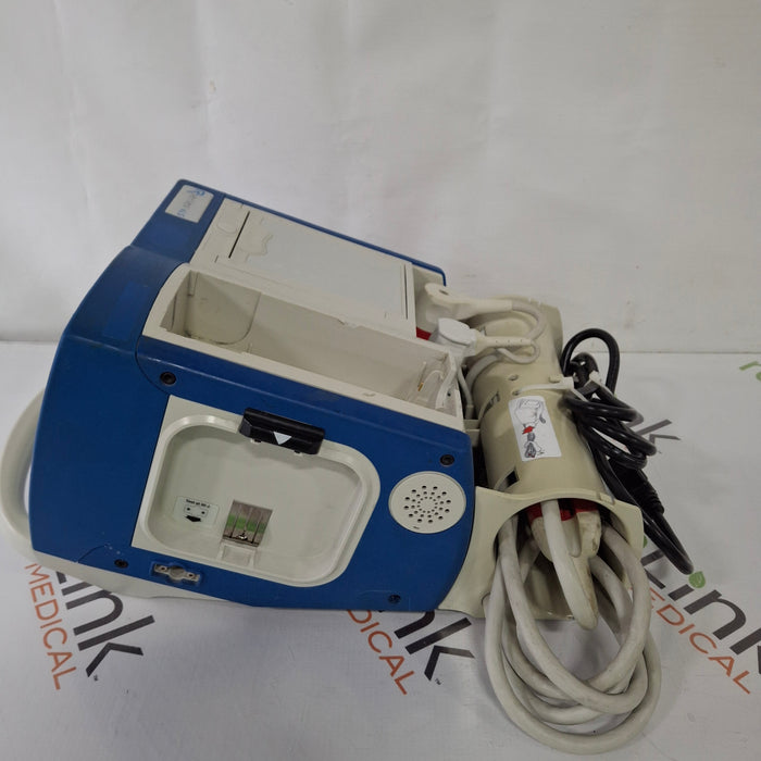 Zoll R Series ALS Defibrillator