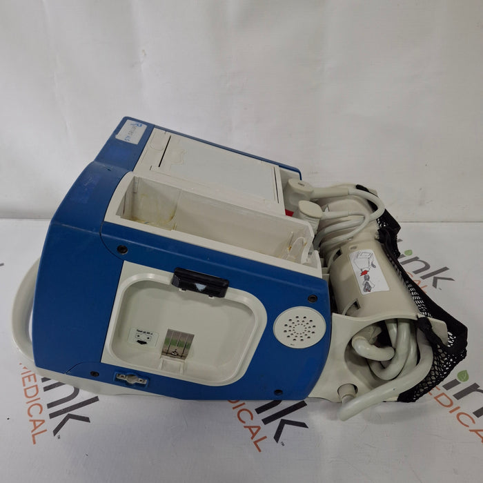 Zoll R Series ALS Defibrillator