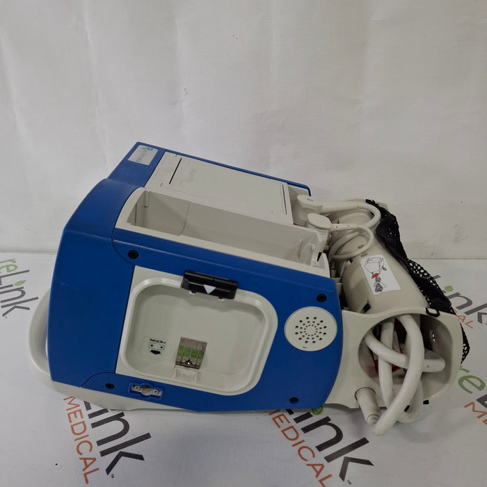 Zoll R Series ALS Defibrillator