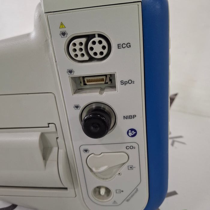 Zoll X Series Defibrillator