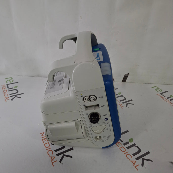 Zoll X Series Defibrillator