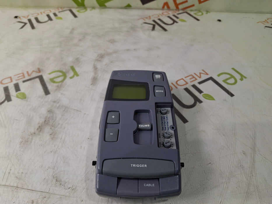 Bioness Inc Bioness Inc NESS H200 Wireless System Kit Fitness and Rehab Equipment reLink Medical