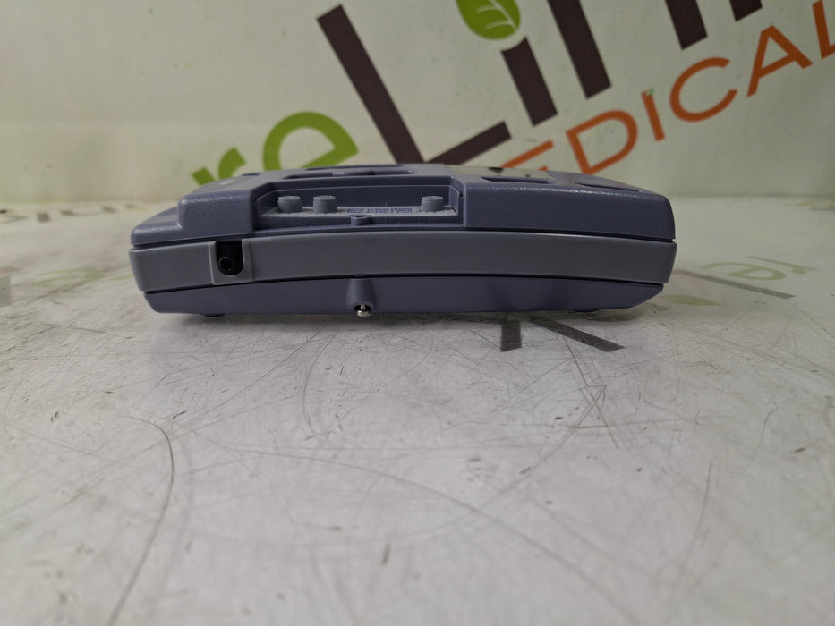 Bioness Inc Bioness Inc NESS H200 Wireless System Kit Fitness and Rehab Equipment reLink Medical