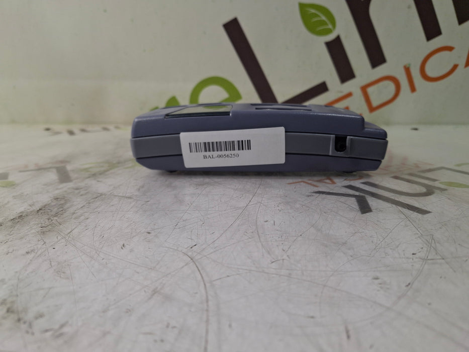 Bioness Inc Bioness Inc NESS H200 Wireless System Kit Fitness and Rehab Equipment reLink Medical