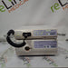 Olympus Olympus CV-180/CLV-180 Video Endoscopy System Flexible Endoscopy reLink Medical
