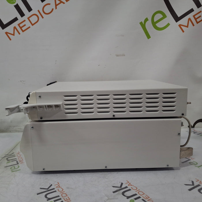 Olympus Olympus CV-180/CLV-180 Video Endoscopy System Flexible Endoscopy reLink Medical