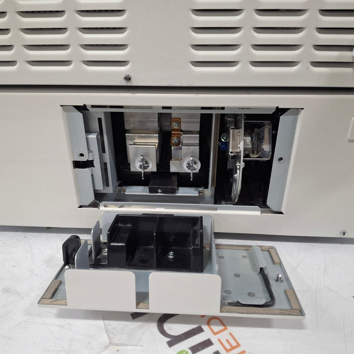 Olympus Olympus CV-180/CLV-180 Video Endoscopy System Flexible Endoscopy reLink Medical