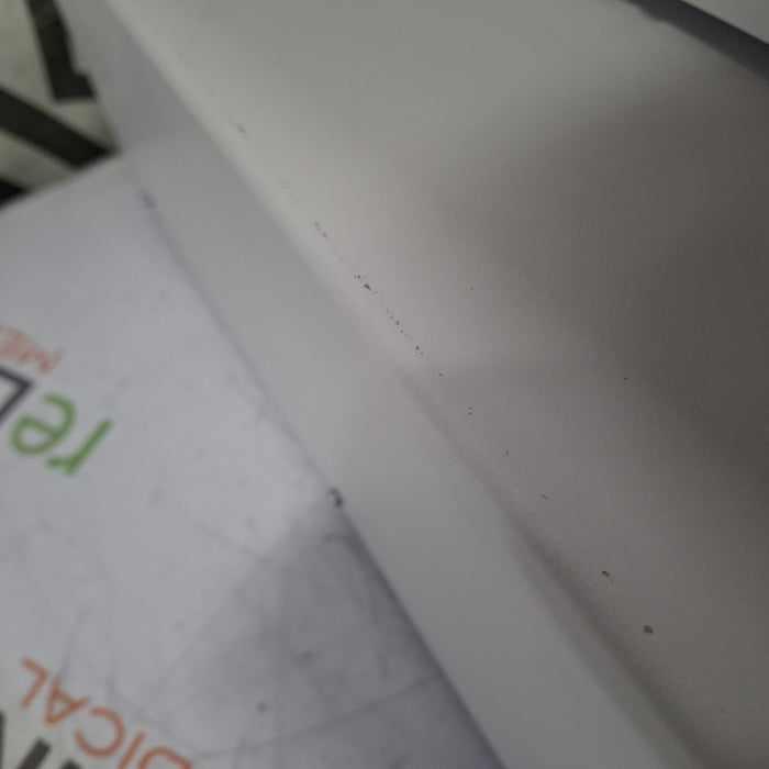 Olympus Olympus CV-180/CLV-180 Video Endoscopy System Flexible Endoscopy reLink Medical