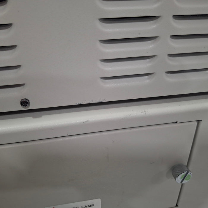 Olympus Olympus CV-180/CLV-180 Video Endoscopy System Flexible Endoscopy reLink Medical