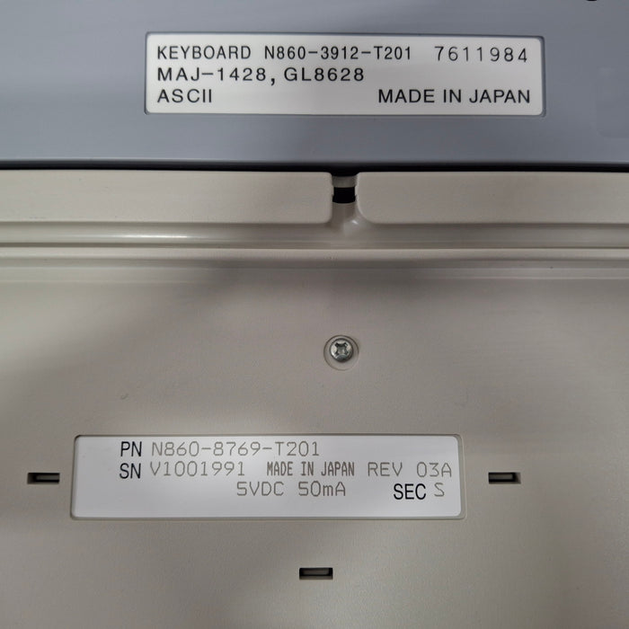 Olympus Olympus CV-180/CLV-180 Video Endoscopy System Flexible Endoscopy reLink Medical