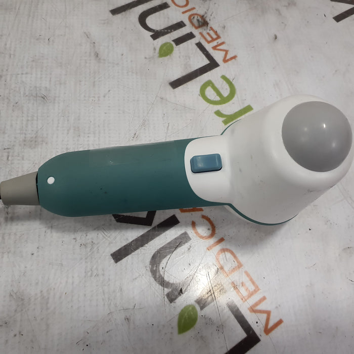 Verathon Medical, Inc BVI 9400 Probe Bladder Scanner Probe