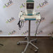 Verathon Medical, Inc Verathon Medical, Inc BVI 9400 Bladderscan Surgical Equipment reLink Medical