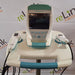Verathon Medical, Inc Verathon Medical, Inc BVI 9400 Bladderscan Surgical Equipment reLink Medical