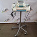 Verathon Medical, Inc Verathon Medical, Inc BVI 9400 Bladderscan Surgical Equipment reLink Medical