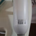 Verathon Medical, Inc Verathon Medical, Inc BVI 9400 Bladderscan Surgical Equipment reLink Medical