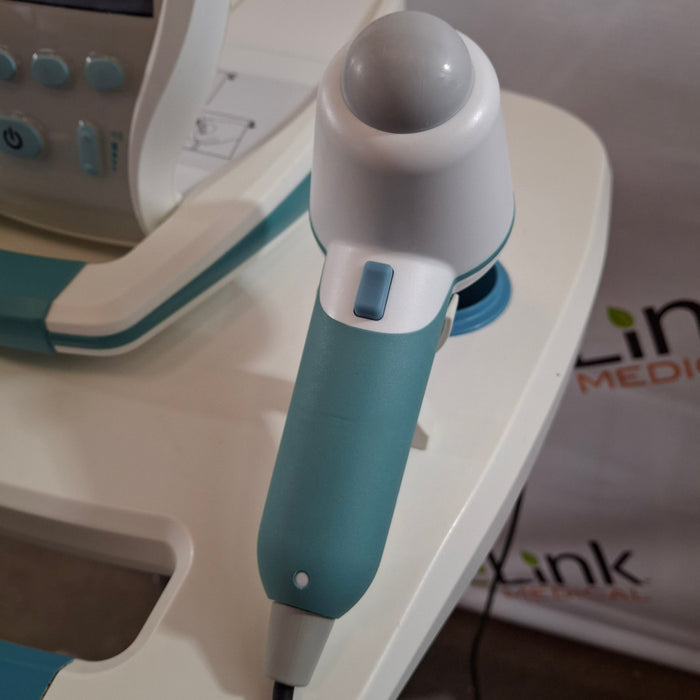 Verathon Medical, Inc Verathon Medical, Inc BVI 9400 Bladderscan Surgical Equipment reLink Medical