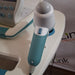 Verathon Medical, Inc Verathon Medical, Inc BVI 9400 Bladderscan Surgical Equipment reLink Medical