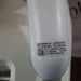 Verathon Medical, Inc Verathon Medical, Inc BVI 9400 Bladderscan Surgical Equipment reLink Medical