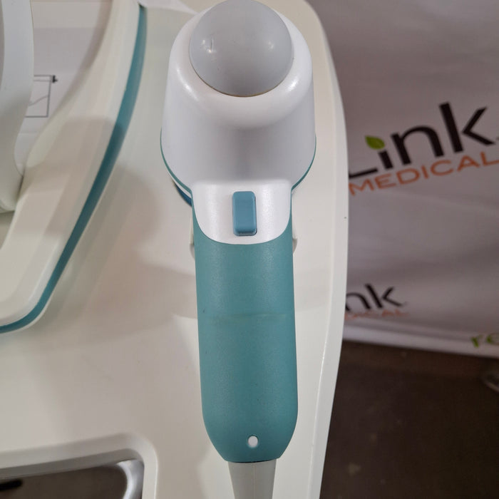 Verathon Medical, Inc Verathon Medical, Inc BVI 9400 Bladderscan Surgical Equipment reLink Medical