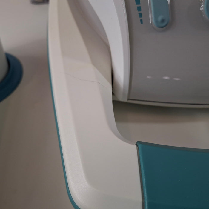 Verathon Medical, Inc Verathon Medical, Inc BVI 9400 Bladderscan Surgical Equipment reLink Medical