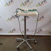 Verathon Medical, Inc Verathon Medical, Inc BVI 9400 Bladderscan Surgical Equipment reLink Medical