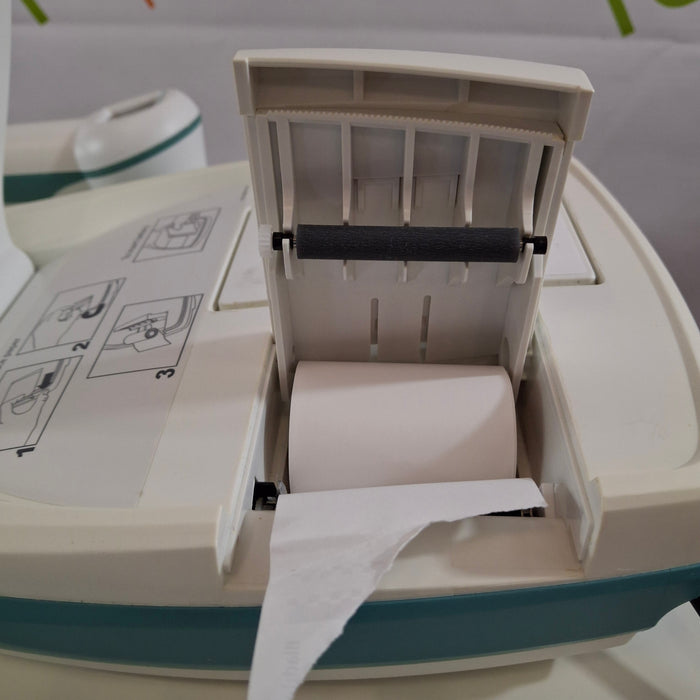 Verathon Medical, Inc Verathon Medical, Inc BVI 9400 Bladderscan Surgical Equipment reLink Medical