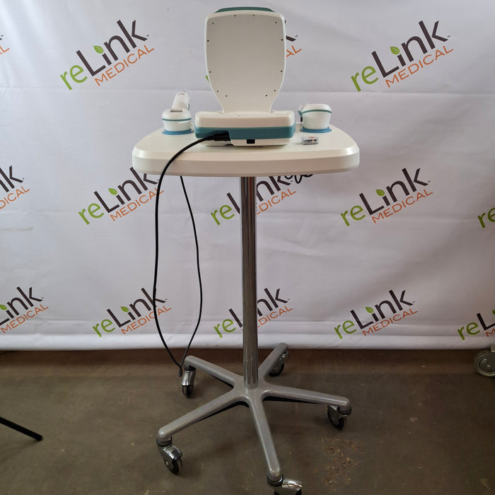 Verathon Medical, Inc Verathon Medical, Inc BVI 9400 Bladderscan Surgical Equipment reLink Medical