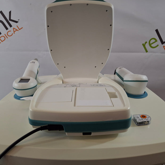 Verathon Medical, Inc Verathon Medical, Inc BVI 9400 Bladderscan Surgical Equipment reLink Medical