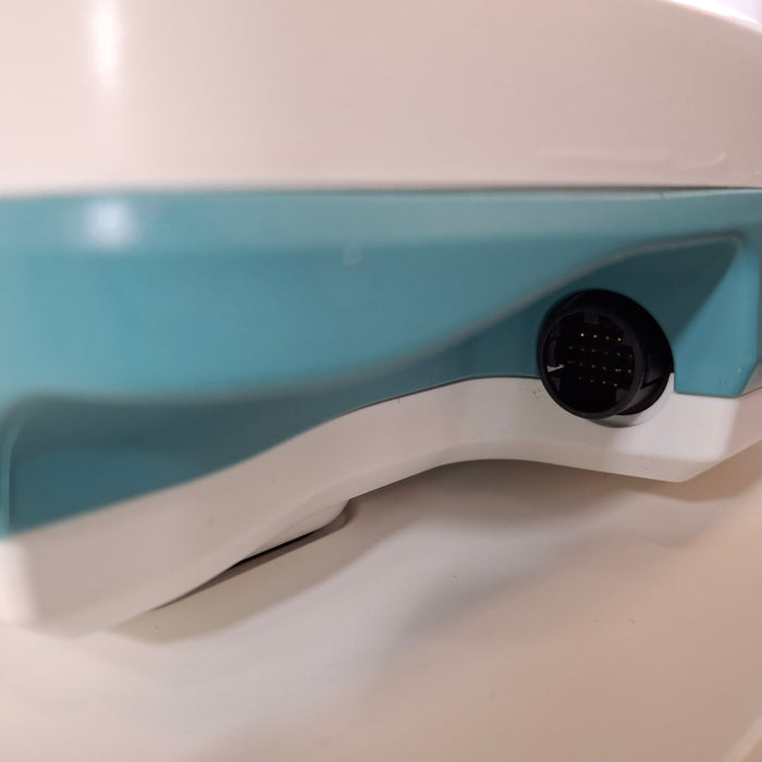 Verathon Medical, Inc Verathon Medical, Inc BVI 9400 Bladderscan Surgical Equipment reLink Medical