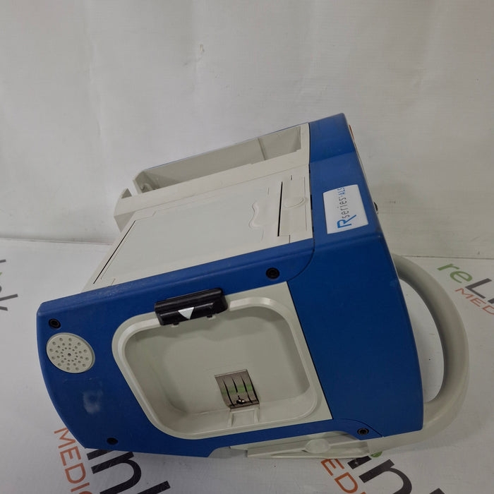 Zoll R Series ALS Defibrillator