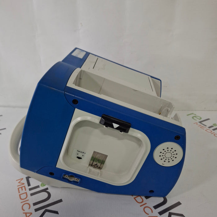 Zoll R Series ALS Defibrillator