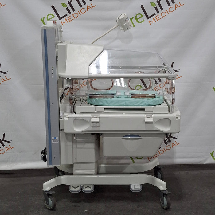 Datex-Ohmeda Giraffe Omnibed Infant Incubator/Warmer