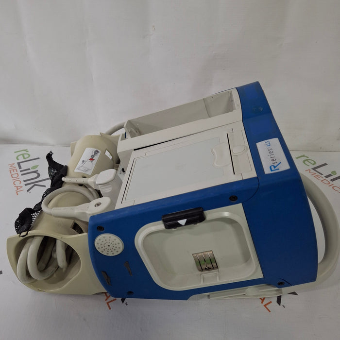 Zoll R Series ALS Defibrillator