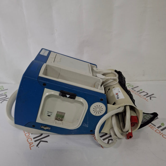 Zoll R Series ALS Defibrillator