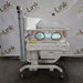 Datex-Ohmeda Datex-Ohmeda Giraffe Omnibed Infant Incubator/Warmer Infant Warmers and Incubators reLink Medical