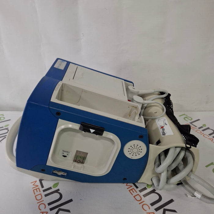 Zoll R Series ALS Defibrillator