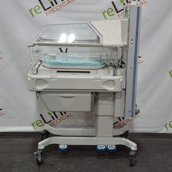 Datex-Ohmeda Giraffe Omnibed Infant Incubator/Warmer