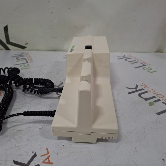 Welch Allyn 767 Transformer Otoscope Ophthalmoscope