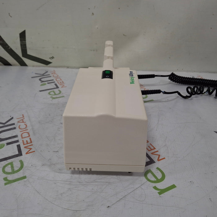 Welch Allyn 767 Transformer Otoscope Ophthalmoscope