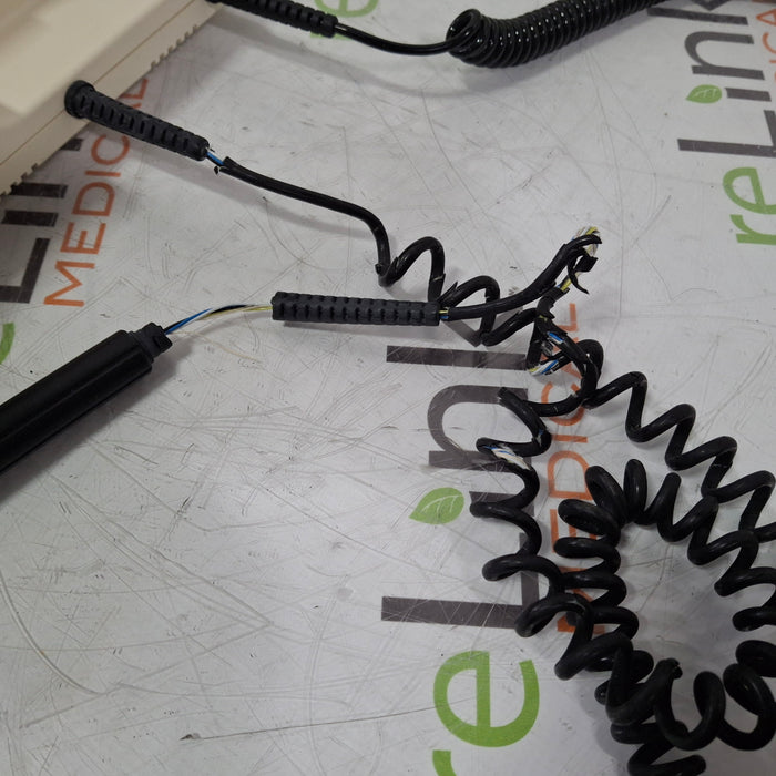 Welch Allyn 767 Transformer Otoscope Ophthalmoscope