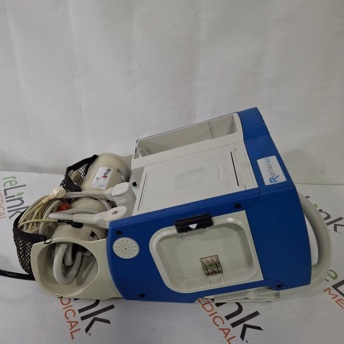 Zoll R Series ALS Defibrillator