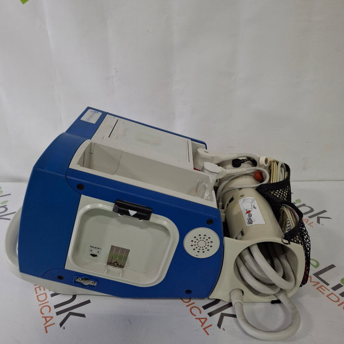 Zoll R Series ALS Defibrillator